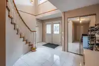 14380 70A AVENUE - thumbnail 29