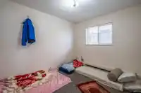 14380 70A AVENUE - thumbnail 30