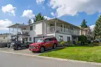 14380 70A AVENUE - thumbnail 4