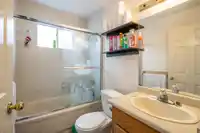 14380 70A AVENUE - thumbnail 31
