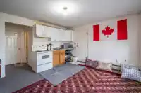 14380 70A AVENUE - thumbnail 32