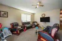 14380 70A AVENUE - thumbnail 33