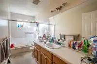 14380 70A AVENUE - thumbnail 35