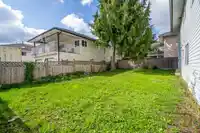 14380 70A AVENUE - thumbnail 36