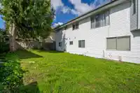 14380 70A AVENUE - thumbnail 37