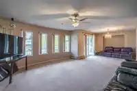 14380 70A AVENUE - thumbnail 5