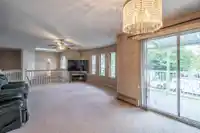 14380 70A AVENUE - thumbnail 6