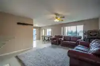 14380 70A AVENUE - thumbnail 9