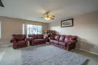 14380 70A AVENUE - thumbnail 10