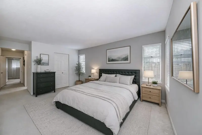 1749 DEEP COVE ROAD - photo 4 of 17