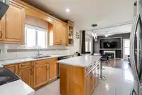 6670 150 STREET - thumbnail 11
