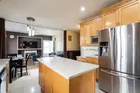 6670 150 STREET - thumbnail 13