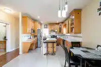 6670 150 STREET - thumbnail 14