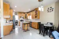 6670 150 STREET - thumbnail 15