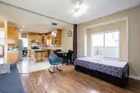 6670 150 STREET - thumbnail 17