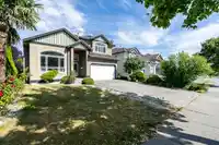 6670 150 STREET - thumbnail 3