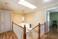 6670 150 STREET - thumbnail 21