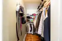 6670 150 STREET - thumbnail 25