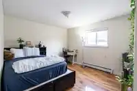 6670 150 STREET - thumbnail 31