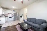 6670 150 STREET - thumbnail 36