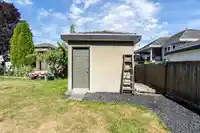 6670 150 STREET - thumbnail 40