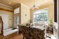 6670 150 STREET - thumbnail 5