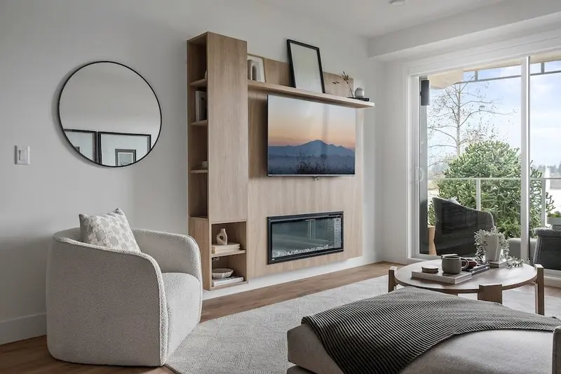 202 33160 PLAXTON CRESCENT - photo 4 of 16