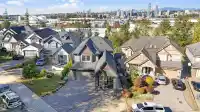 11883 RIVER ROAD - thumbnail 1