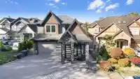 11883 RIVER ROAD - thumbnail 2