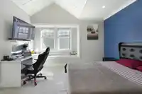 11883 RIVER ROAD - thumbnail 11