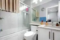 11883 RIVER ROAD - thumbnail 12