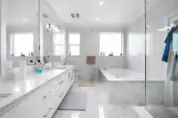 11883 RIVER ROAD - thumbnail 14