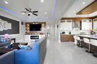 11883 RIVER ROAD - thumbnail 16