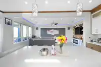11883 RIVER ROAD - thumbnail 17