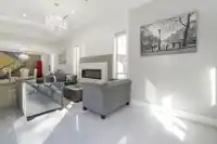 11883 RIVER ROAD - thumbnail 18