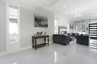 11883 RIVER ROAD - thumbnail 19