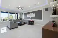 11883 RIVER ROAD - thumbnail 20
