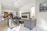 11883 RIVER ROAD - thumbnail 3