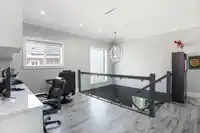 11883 RIVER ROAD - thumbnail 21