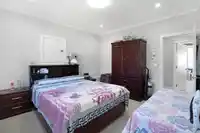 11883 RIVER ROAD - thumbnail 22