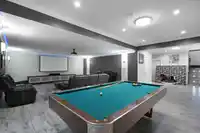 11883 RIVER ROAD - thumbnail 25