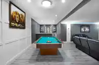 11883 RIVER ROAD - thumbnail 26