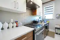 11883 RIVER ROAD - thumbnail 27
