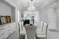 11883 RIVER ROAD - thumbnail 28