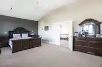 11883 RIVER ROAD - thumbnail 30