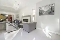 11883 RIVER ROAD - thumbnail 4