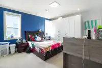 11883 RIVER ROAD - thumbnail 31