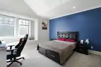 11883 RIVER ROAD - thumbnail 32