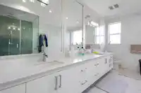 11883 RIVER ROAD - thumbnail 34