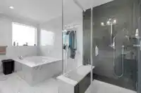 11883 RIVER ROAD - thumbnail 35